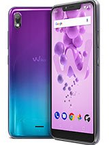 Best available price of Wiko View2 Go in Tanzania