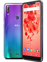 Best available price of Wiko View2 Plus in Tanzania