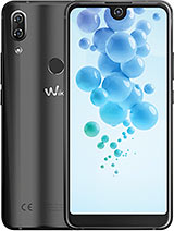 Best available price of Wiko View2 Pro in Tanzania