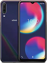 Best available price of Wiko View4 in Tanzania