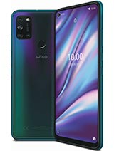 Best available price of Wiko View5 Plus in Tanzania