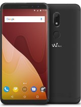 Best available price of Wiko View Prime in Tanzania