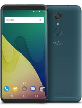 Best available price of Wiko View XL in Tanzania