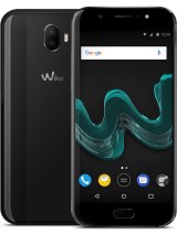 Best available price of Wiko WIM in Tanzania