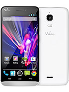 Best available price of Wiko Wax in Tanzania