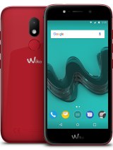 Best available price of Wiko WIM Lite in Tanzania