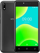 Best available price of Wiko Y50 in Tanzania