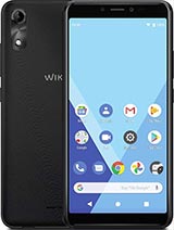 Best available price of Wiko Y51 in Tanzania