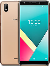 Best available price of Wiko Y61 in Tanzania