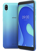 Best available price of Wiko Y80 in Tanzania