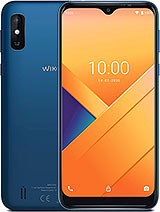 Best available price of Wiko Y81 in Tanzania
