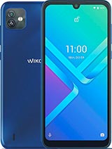 Best available price of Wiko Y82 in Tanzania