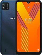 Best available price of Wiko Y62 in Tanzania