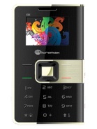Best available price of Micromax X111 in Tanzania