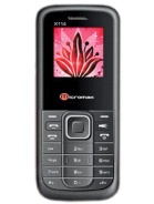 Best available price of Micromax X114 in Tanzania