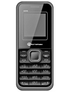 Best available price of Micromax X215 in Tanzania
