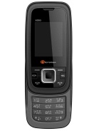 Best available price of Micromax X220 in Tanzania