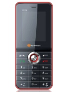 Best available price of Micromax X225 in Tanzania