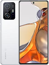 Best available price of Xiaomi 11T Pro in Tanzania