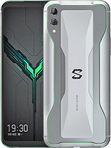 Best available price of Xiaomi Black Shark 2 in Tanzania