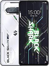 Best available price of Xiaomi Black Shark 4S Pro in Tanzania