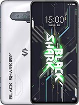 Best available price of Xiaomi Black Shark 4S in Tanzania