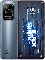 Best available price of Xiaomi Black Shark 5 in Tanzania