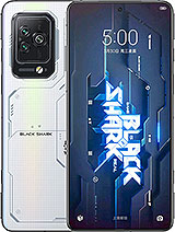 Best available price of Xiaomi Black Shark 5 Pro in Tanzania