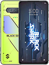 Best available price of Xiaomi Black Shark 5 RS in Tanzania