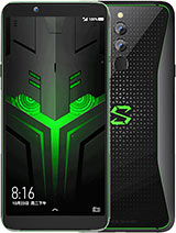 Best available price of Xiaomi Black Shark Helo in Tanzania