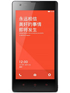 Best available price of Xiaomi Redmi in Tanzania