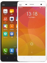 Best available price of Xiaomi Mi 4 in Tanzania