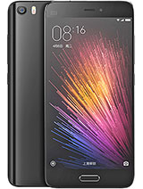 Best available price of Xiaomi Mi 5 in Tanzania