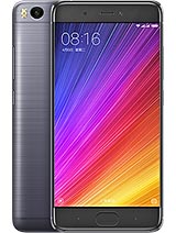 Best available price of Xiaomi Mi 5s in Tanzania