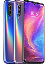 Best available price of Xiaomi Mi 9 in Tanzania