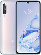 Best available price of Xiaomi Mi 9 Pro 5G in Tanzania