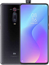 Best available price of Xiaomi Mi 9T in Tanzania
