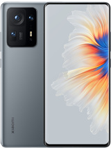 Best available price of Xiaomi Mix 4 in Tanzania