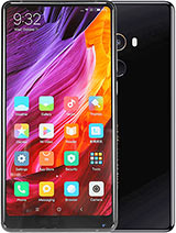 Best available price of Xiaomi Mi Mix 2 in Tanzania