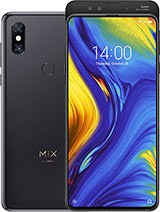 Best available price of Xiaomi Mi Mix 3 5G in Tanzania