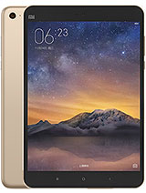 Best available price of Xiaomi Mi Pad 2 in Tanzania