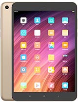 Best available price of Xiaomi Mi Pad 3 in Tanzania
