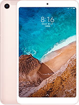 Best available price of Xiaomi Mi Pad 4 in Tanzania
