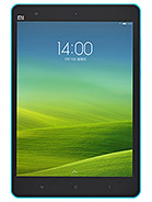 Best available price of Xiaomi Mi Pad 7-9 in Tanzania