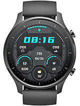 Best available price of Xiaomi Mi Watch Revolve in Tanzania