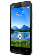 Best available price of Xiaomi Mi 2 in Tanzania