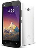 Best available price of Xiaomi Mi 2S in Tanzania