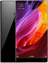 Best available price of Xiaomi Mi Mix in Tanzania