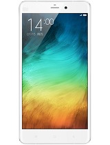 Best available price of Xiaomi Mi Note in Tanzania