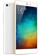 Best available price of Xiaomi Mi Note Pro in Tanzania